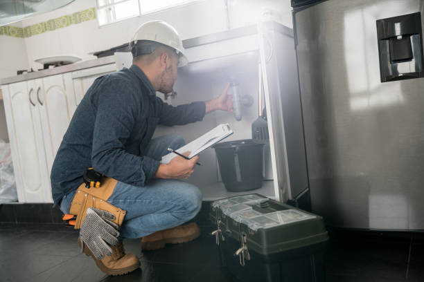 Best Best Plumbers Near Me  in Norwood, OH
