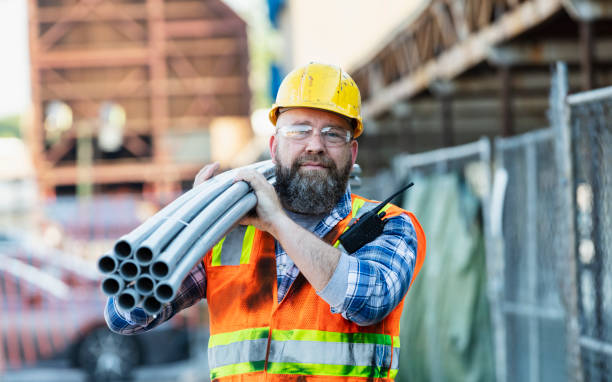 Best Plumbing Services Near Me  in Norwood, OH