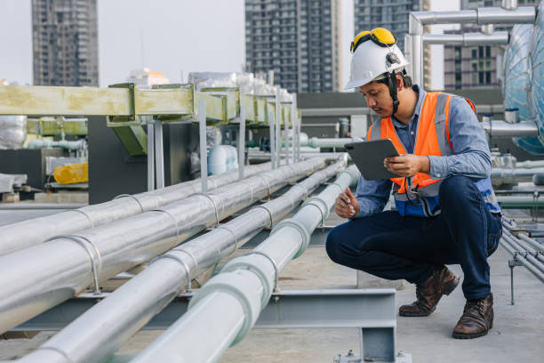 Best Plumbing Installation Services  in Norwood, OH