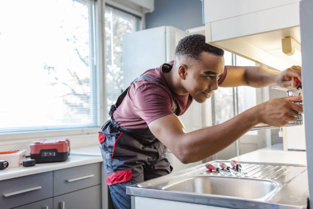 Best Same-Day Plumbing Service  in Norwood, OH