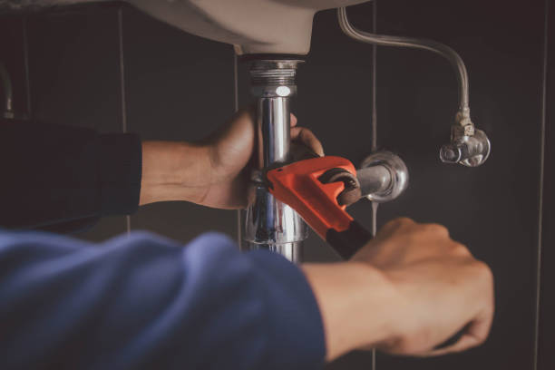 Best Plumbing Services Near Me  in Norwood, OH